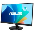 Monitor 21.5" ASUS VP229HF czarny