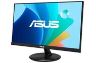 Monitor 21.5" ASUS VP229HF czarny