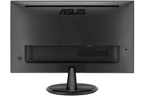 Monitor 21.5" ASUS VP229HF czarny