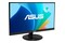 Monitor 21.5" ASUS VP229HF czarny
