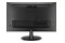 Monitor 21.5" ASUS VP229HF czarny