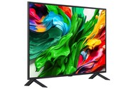 Telewizor LG 65QNED86A6A 65" 4K Ultra HD