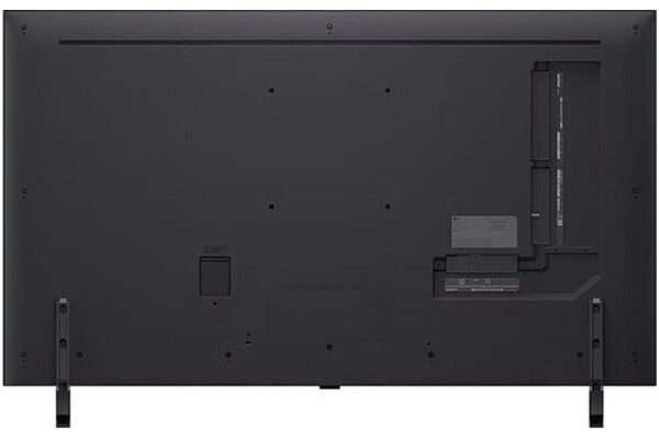 Telewizor LG 65QNED86A6A 65" 4K Ultra HD
