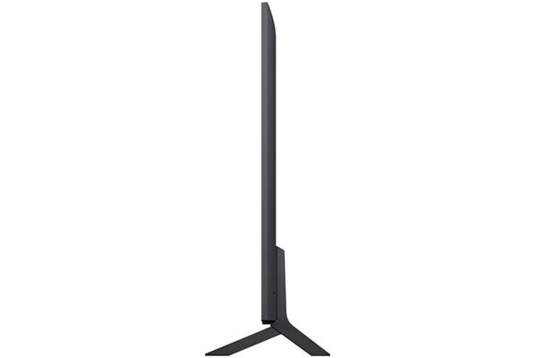 Telewizor LG 65QNED86A6A 65" 4K Ultra HD
