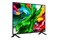 Telewizor LG 65QNED86A6A 65" 4K Ultra HD