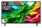 Telewizor LG 65QNED86A6A 65" 4K Ultra HD