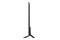 Telewizor LG 65QNED86A6A 65" 4K Ultra HD