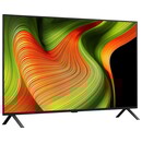 Telewizor LG OLED48B56LA 48" 4K Ultra HD