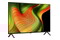 Telewizor LG OLED48B56LA 48" 4K Ultra HD