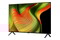 Telewizor LG OLED48B56LA 48" 4K Ultra HD