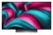 Telewizor LG OLED48C54LA 48" 4K Ultra HD