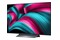 Telewizor LG OLED48C54LA 48" 4K Ultra HD