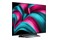 Telewizor LG OLED48C54LA 48" 4K Ultra HD