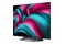 Telewizor LG OLED48C54LA 48" 4K Ultra HD