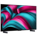 Telewizor LG OLED42C54LA 42" 4K Ultra HD