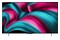 Telewizor LG OLED42C54LA 42" 4K Ultra HD
