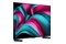 Telewizor LG OLED42C54LA 42" 4K Ultra HD