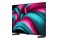 Telewizor LG OLED42C54LA 42" 4K Ultra HD