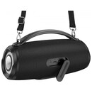 głośnik Bluetooth HOCO HA4