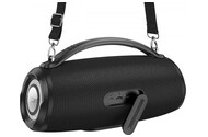 głośnik Bluetooth HOCO HA4