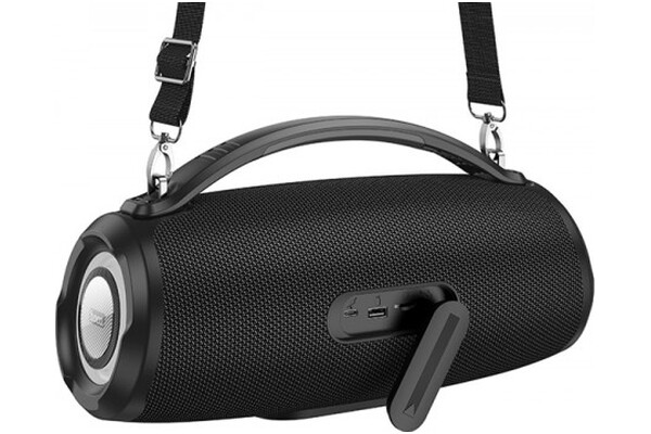 głośnik Bluetooth HOCO HA4