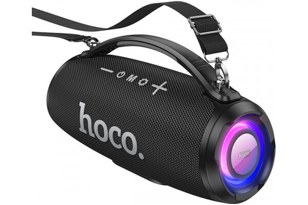 głośnik Bluetooth HOCO HA4