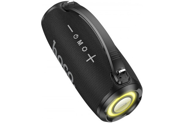 głośnik Bluetooth HOCO HA4