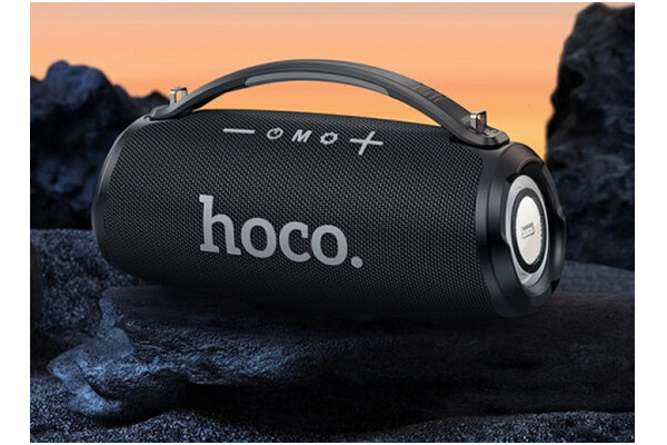 głośnik Bluetooth HOCO HA4