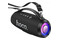 głośnik Bluetooth HOCO HA4