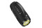 głośnik Bluetooth HOCO HA4