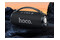głośnik Bluetooth HOCO HA4