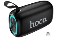 głośnik Bluetooth HOCO HC25