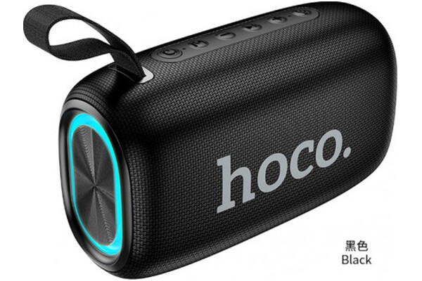głośnik Bluetooth HOCO HC25