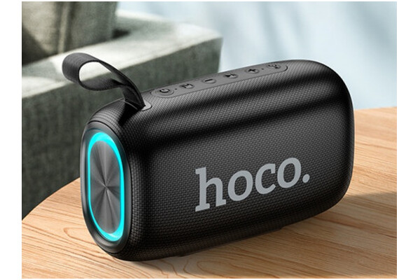 głośnik Bluetooth HOCO HC25