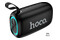 głośnik Bluetooth HOCO HC25
