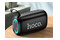 głośnik Bluetooth HOCO HC25