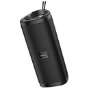 głośnik Bluetooth HOCO HC4