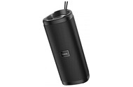 głośnik Bluetooth HOCO HC4