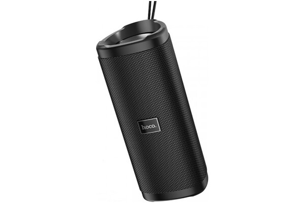 głośnik Bluetooth HOCO HC4