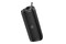 głośnik Bluetooth HOCO HC4