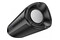 głośnik Bluetooth HOCO HC4