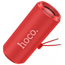 głośnik Bluetooth HOCO HC27