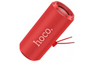 głośnik Bluetooth HOCO HC27