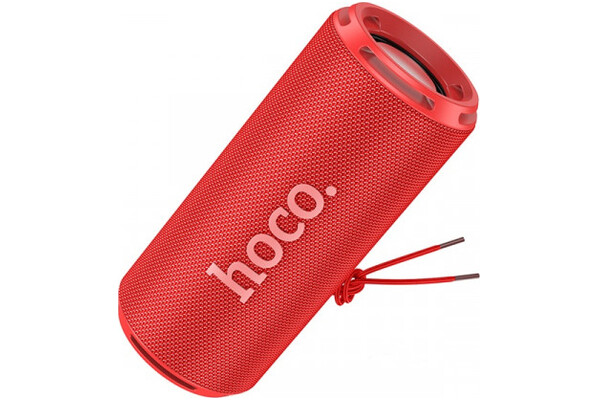 głośnik Bluetooth HOCO HC27