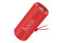 głośnik Bluetooth HOCO HC27