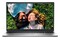 Laptop DELL Inspiron 3520 15.6" Intel Core i7 1255U INTEL Iris Xe 32GB 1TB SSD M.2 Windows 11 Home srebrny