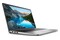 Laptop DELL Inspiron 3520 15.6" Intel Core i7 1255U INTEL Iris Xe 32GB 1TB SSD M.2 Windows 11 Home srebrny
