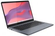 Laptop Lenovo IdeaPad Slim 3 14.0" Intel Core i3 N305 INTEL UHD 8GB 128GB SSD chrome os szary