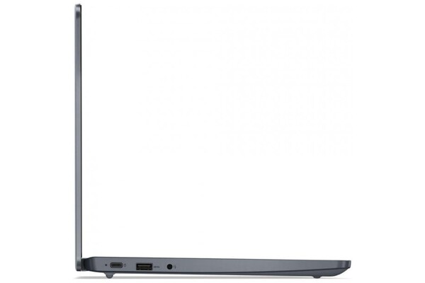Laptop Lenovo IdeaPad Slim 3 14.0" Intel Core i3 N305 INTEL UHD 8GB 128GB SSD chrome os szary