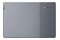 Laptop Lenovo IdeaPad Slim 3 14.0" Intel Core i3 N305 INTEL UHD 8GB 128GB SSD chrome os szary